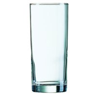 Princesa Hiball Tumbler 8oz  (24 Pack) Princesa, Hiball, Tumbler, 8oz, 