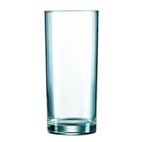 Princesa Hiball Tumbler LCE 1/2pt 12oz  (48 Pack) Princesa, Hiball, Tumbler, LCE, 12pt, 12oz, 