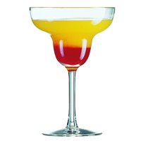Princesa Margarita 9.5oz  (24 Pack) Princesa, Margarita, 9.5oz, 