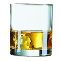 Princesa Old Fashioned Tumbler 11.3oz  (48 Pack) Princesa, Old, Fashioned, Tumbler, 11.3oz, 