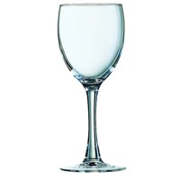Princesa Wine LCE 125ml 6.7oz  (48 Pack) Princesa, Wine, LCE, 125ml, 6.7oz, 