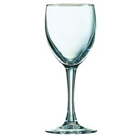 Princesa Wine  (24 Pack) Princesa, Wine, 