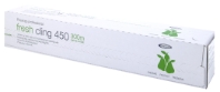 Professional Cling Film Cutterbox 450mm x 300m 