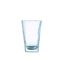 Prysm Beverage Hiball 12.5oz  (48 Pack) Prysm, Beverage, Hiball, 12.5oz, 