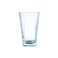 Prysm Cooler Hiball 16.5oz  (48 Pack) Prysm, Cooler, Hiball, 16.5oz, 