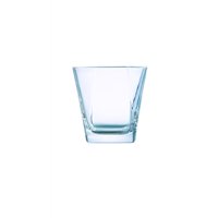 Prysm Rocks 9.5oz  (48 Pack) Prysm, Rocks, 9.5oz, 