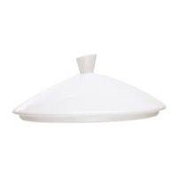 Purity Lid (S1046) 3.5” 9cm (24 Pack) Purity, Lid, (S1046), 3.5", 9cm