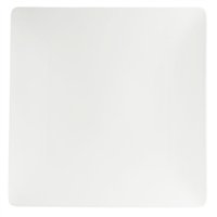 Purity Ultra Flat Plate 9.9” 25cm (12 Pack) Purity, Ultra, Flat, Plate, 9.9", 25cm