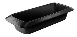 Pyrex Metal Lofe Pan   26cm (6 Pack) Pyrex, Metal, Lofe, Pan,26cm