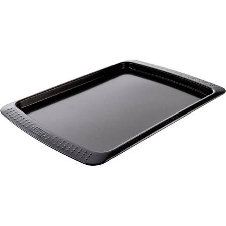 Pyrex Metal Oven Tray  33 x 25cm (6 Pack) Pyrex, Metal, Oven, Tray, 33, x, 25cm