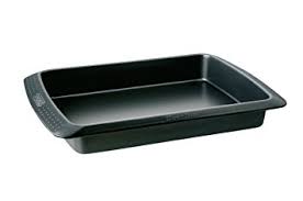 Pyrex Metal Roaster  26 x 19cm (6 Pack) Pyrex, Metal, Roaster, 26, x, 19cm