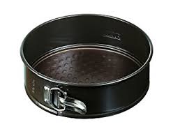 Pyrex Metal Spring Form Bottom Pan  26cm (4 Pack) Pyrex, Metal, Spring, Form, Bottom, Pan, 26cm