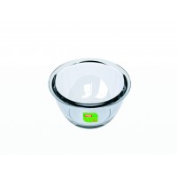 Pyrex Mini Bowl   0.2L (12 Pack) Pyrex, Mini, Bowl,0.2L