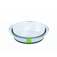 Pyrex Mini Oval Roaster  13 x 10cm (12 Pack) Pyrex, Mini, Oval, Roaster, 13, x, 10cm