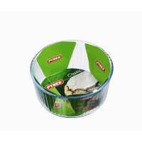 Pyrex Round Souffle Dish  21cm (4 Pack) Pyrex, Round, Souffle, Dish, 21cm