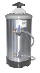 Q900016B Maidaid Water Softener 