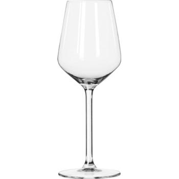 Quadro 300ml/10.5oz (Pack of 6) 