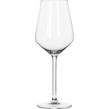 Quadro 380ml/13.25oz (Pack of 6) 