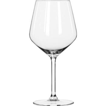 Quadro 420ml/14.75oz (Pack of 6) 
