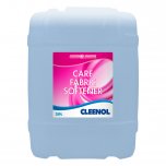 Care Fabric Conditioner (20L) Care, Fabric, Conditioner, Cleenol