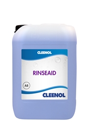 RINSEAID   - UNIVERSAL 10L Rinseaid, Universal, Cleenol