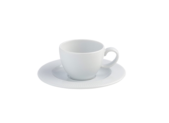 Raio Espresso Bowl Cup 90ml (Pack of 12) 