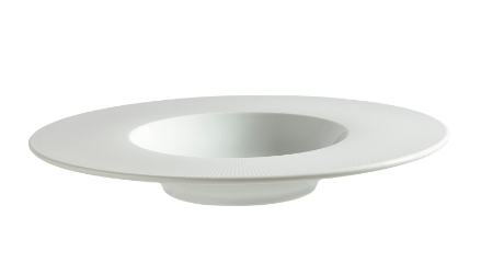 Raio Pasta Plate 29cm (Pack of 12) 