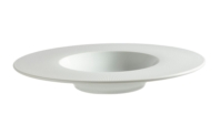 Raio Pasta Plate 29cm (Pack of 12) 
