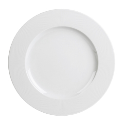 Raio Plate 29cm (Pack of 12) 