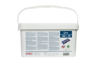 Rational Oven Blue Care Tablets (x150) 