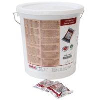 Rational Oven Cleaning Tablets (x100) 