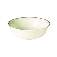 Reception All Purpose Bowl 6.3” 16cm (24 Pack) Reception, All, Purpose, Bowl, 6.3", 16cm