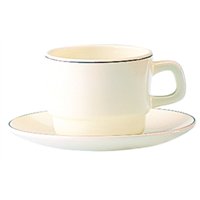 Reception Cup 8.8oz 25cl (36 Pack) Reception, Cup, 8.8oz, 25cl