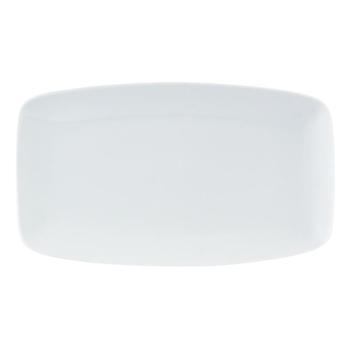 Rectangular Platter 31x18cm/12”x7” (Pack of 6) 