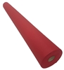 Red Banquet Roll 1.15 m x 25 m (9 Pack) 
