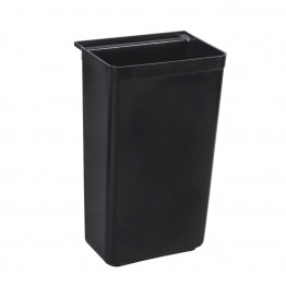 Refuse Bin for PLBC3316G and PLBC4019G 