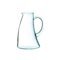 Regate Pichet Decanter 38.7oz  (2 Pack) Regate, Pichet, Decanter, 38.7oz, 