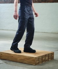 Regatta New action trousers New action trousers