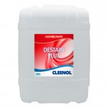 Destain Plus (20L) Destain, Plus, Cleenol