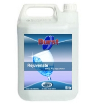 Burst Rejuvenate Liquid 