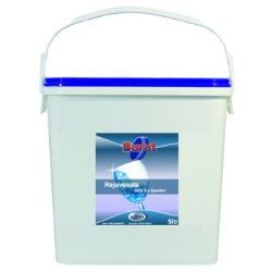 Rejuvenate Powder 5KG 
