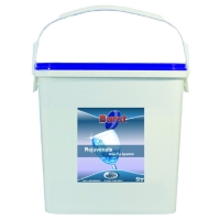 Rejuvenate Powder 5KG 