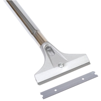 Replacement Floor Scraper Blades (Each) 