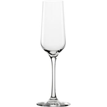 Revolution Sparkling 200ml/7oz (Pack of 6) 