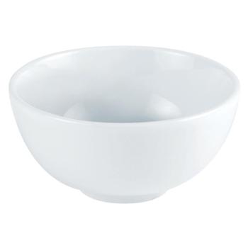 Rice Bowl 11cm/4.25” 28cl/10oz (Pack of 6) 