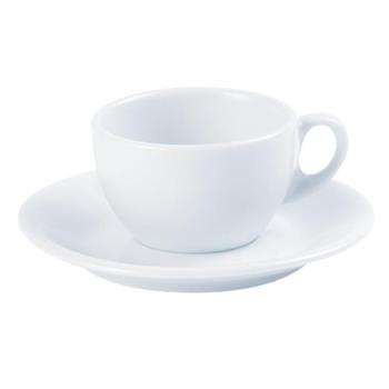 Roma Cup 9cl/3oz (Pack of 6) 