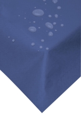 90X90CM ­Indigo Slip(100 Pack) 