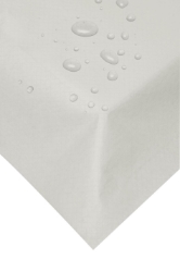 90X90CM ­Devon Cream Slip (100 Pack) 