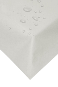 90X90CM ­Devon Cream Slip (100 Pack) 