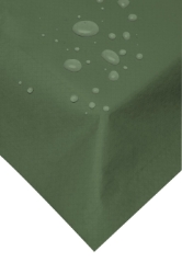 90X90CM ­Mountain Pine Slip (100 Pack) 